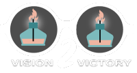 Vision 2 Victory
